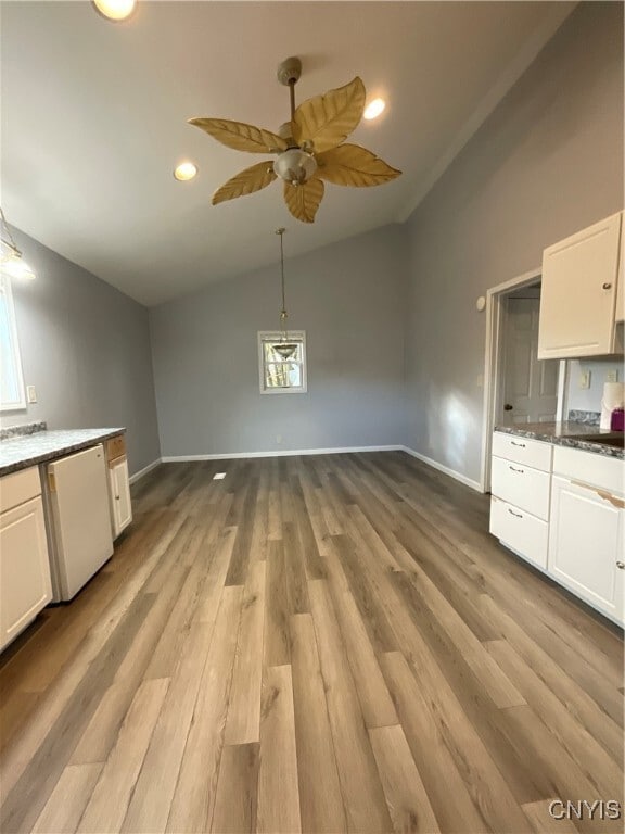 Building Photo - 110 Division St E