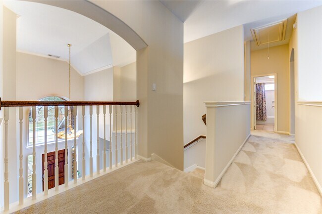 Building Photo - 27223 Camden Glen Ln