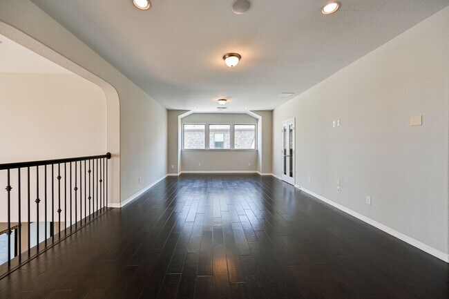 Building Photo - Lakefront Luxury Rental in Cross Creek Ranch