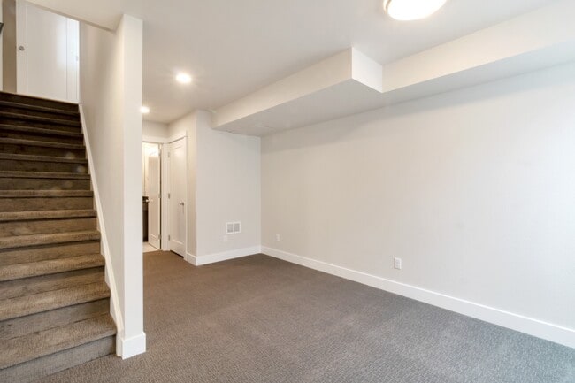 Building Photo - 3508 Gilpin St