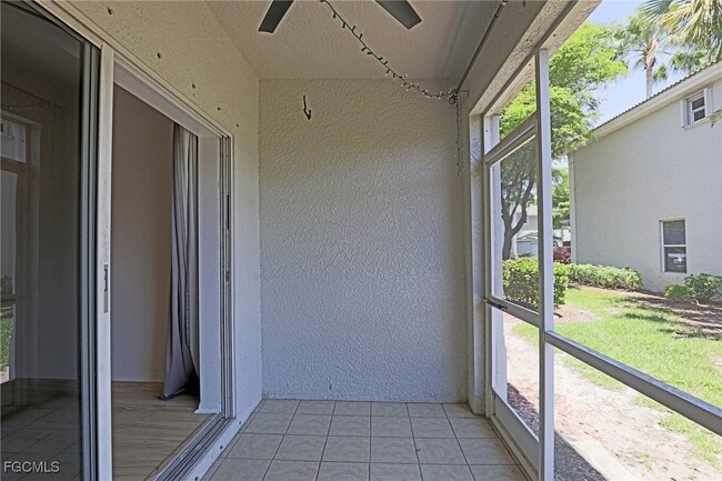 Building Photo - 10039 Poppy Hill Dr
