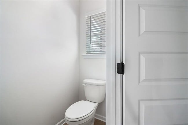 Building Photo - 700 Shetland Trl