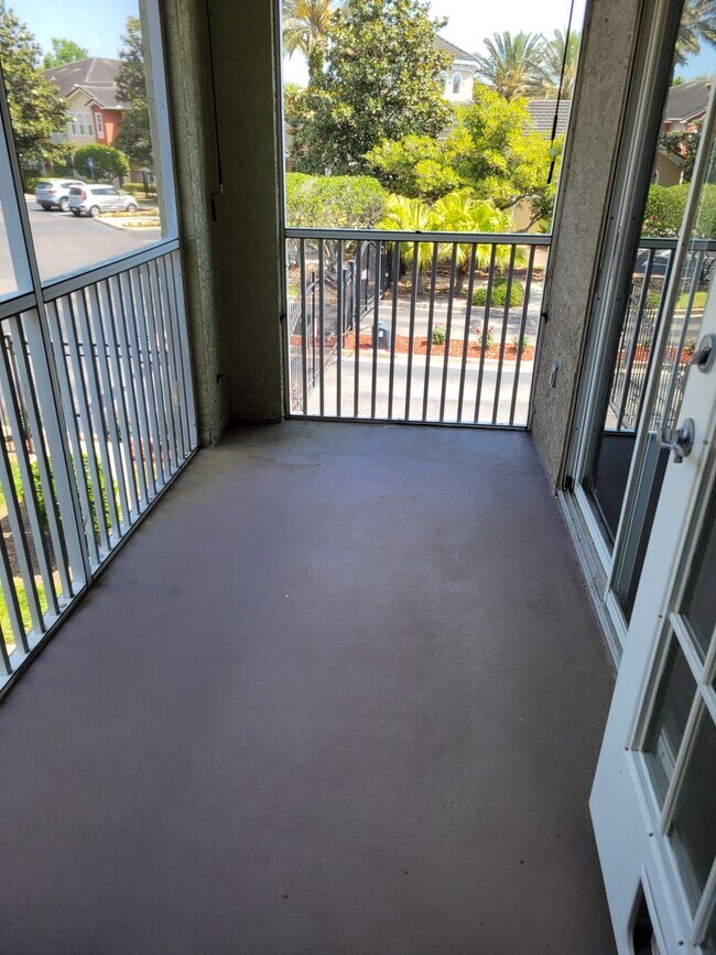 Building Photo - 3 Bedroom Beautiful Condo in Mirabella Com...