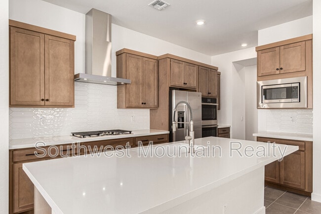 Building Photo - 2278 Foremaster Rd