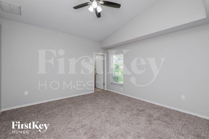 Building Photo - 7829 Prospect Hill Cir