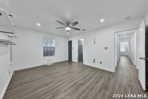 Building Photo - 422 Wagner Ave