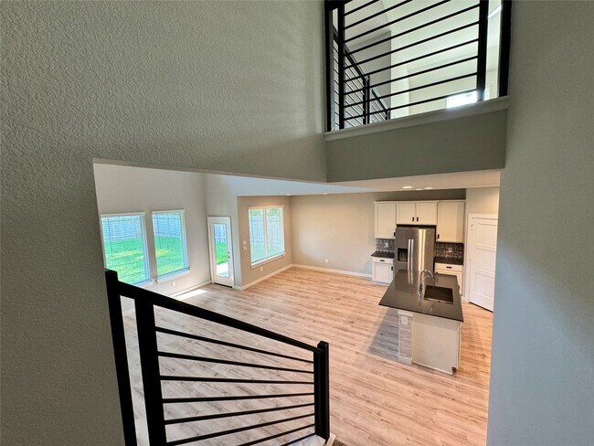 Building Photo - 10213 Prairie Creek Ln