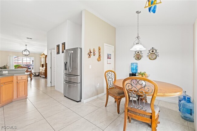 Building Photo - 8340 Gassner Way