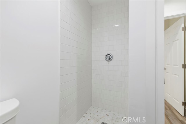 Building Photo - 9427 S 2nd Ave