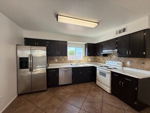 Building Photo - North 46th Avenue