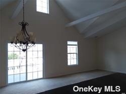 Building Photo - 26 Nicole Ct