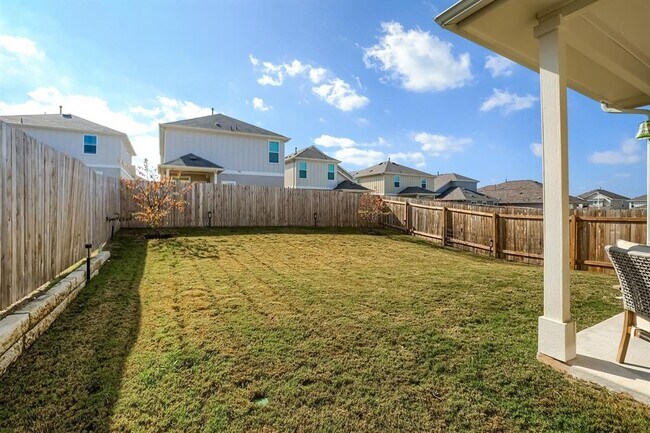 Building Photo - 6405 Mary Lewis Dr