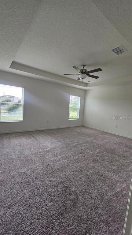 Building Photo - 775 Overpool Ave