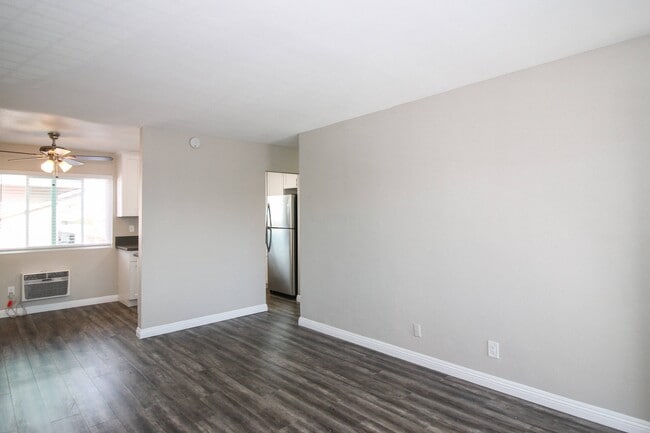Floorplan - 20936 Amie Ave.