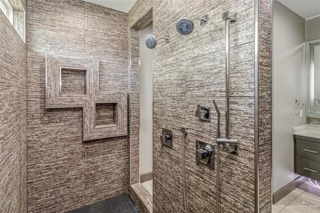 Building Photo - 21 Kilgore Ave