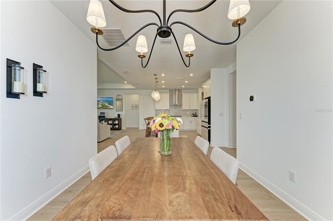 Building Photo - 4605 Sweet Retreat Run