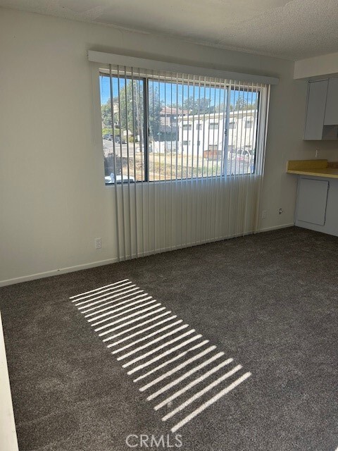 Building Photo - 238 N Pico Ave