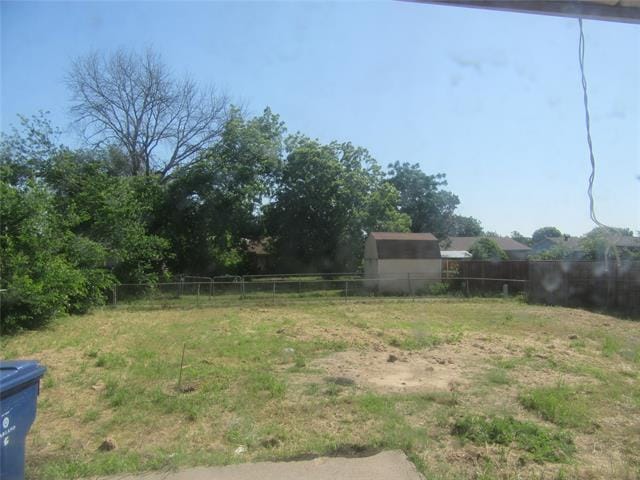 Building Photo - 510 Hubbard Dr
