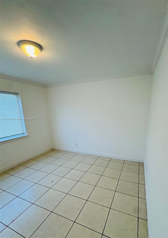 Building Photo - 11005 SW 1st St