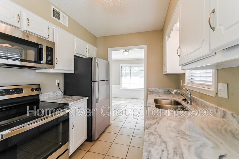 Building Photo - 5067 Cherry Bark Cove