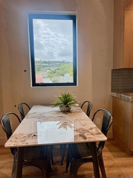 Building Photo - 8168 Paseo Del Ocaso