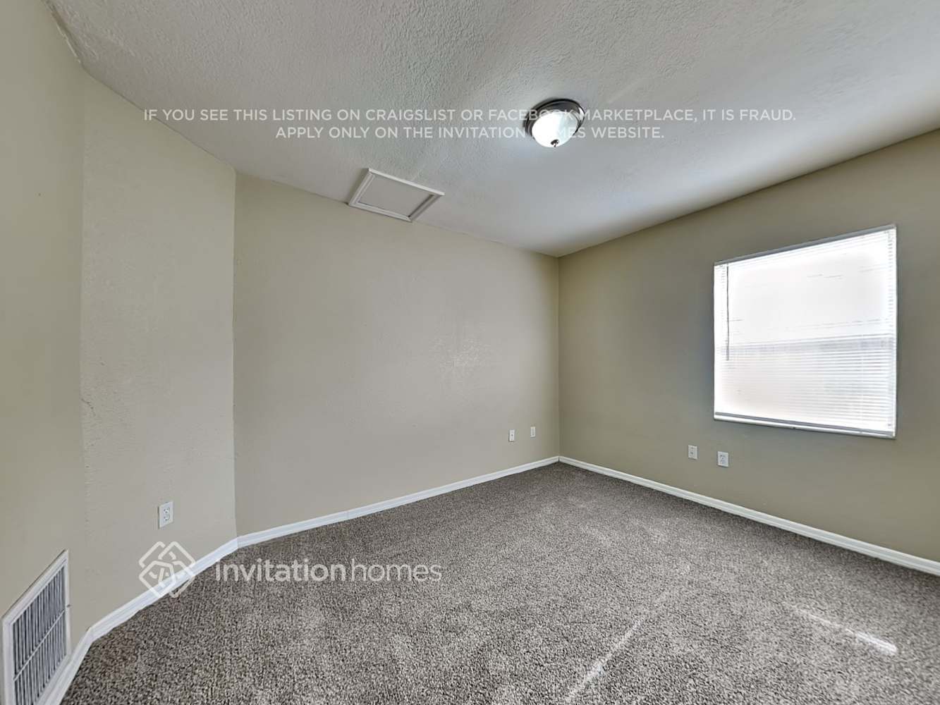 Building Photo - 614 W Windhorst Rd