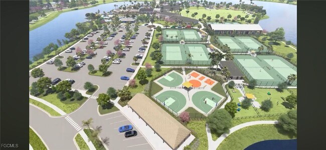 Building Photo - 14947 White Pearl Rd