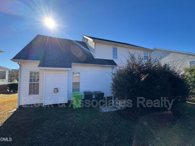 Building Photo - 3228 Forest Mill Cir