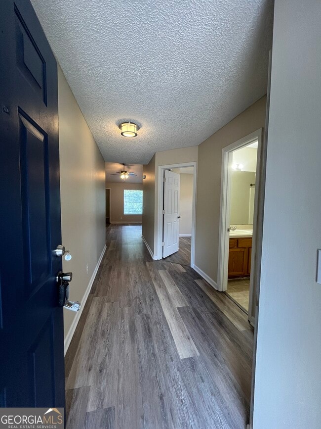 Building Photo - 60 Sapelo Dr