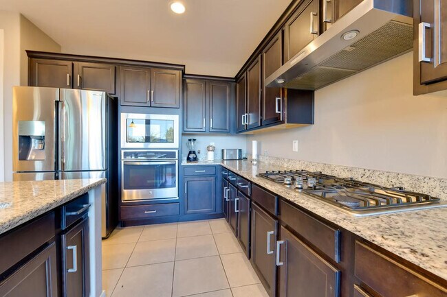 Building Photo - 3959 E Perkinsville St