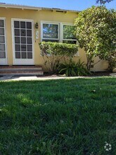 Building Photo - 11657 Magnolia Blvd