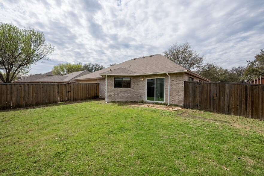 Building Photo - 6410 Nottoway Ct