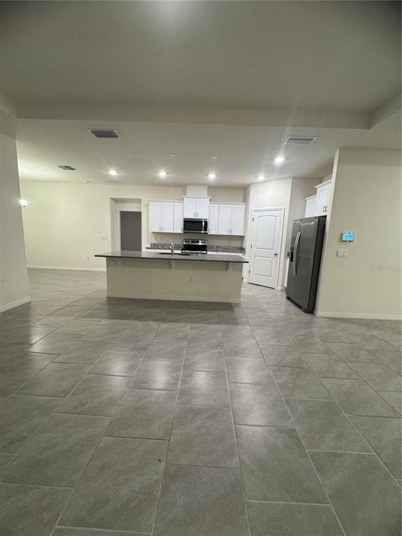 Building Photo - 1729 Bull Hl Rd