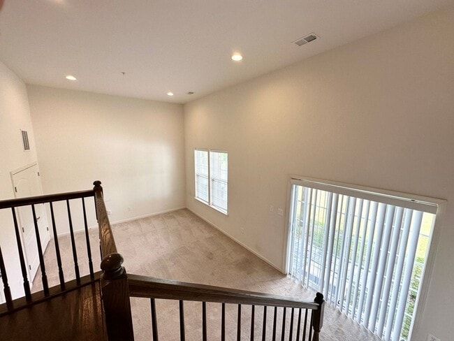 Building Photo - 3 br, 2.5 bath House - 938 RAMBLE RUN ROAD