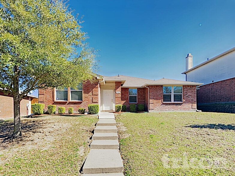 Building Photo - 2749 Ingram Cir