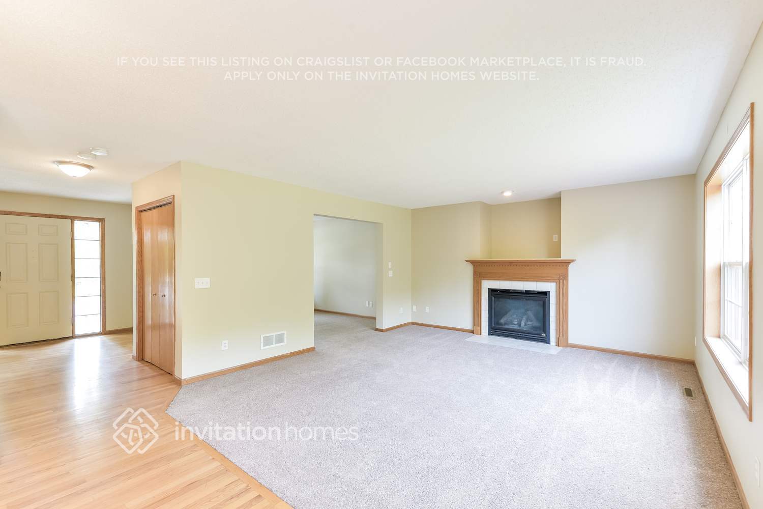 Building Photo - 10322 Kali Ave NE