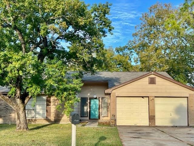 Primary Photo - 102 Greenshire Dr