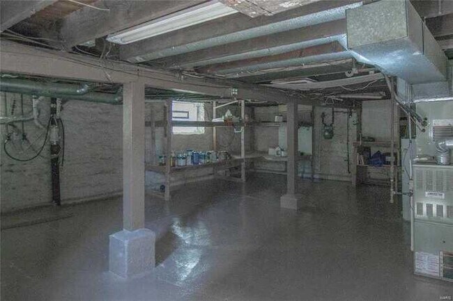 Building Photo - Fantastic 2bd/1ba home! Let yourself in!