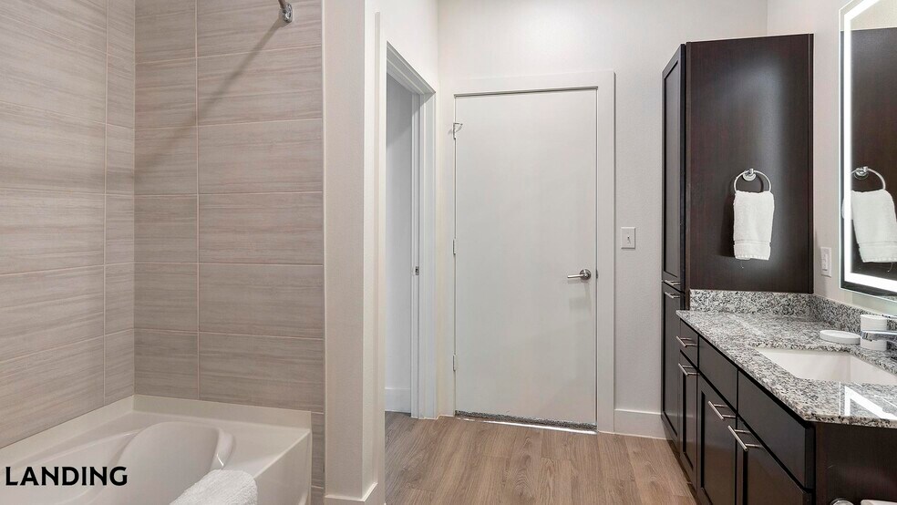 Building Photo - 5200 White Settlement Rd