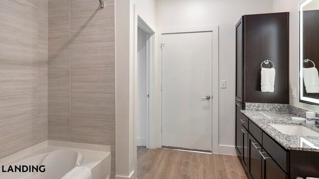 Building Photo - 5200 White Settlement Rd