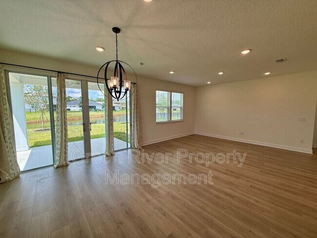 Building Photo - 3435 Auvenshine Wy