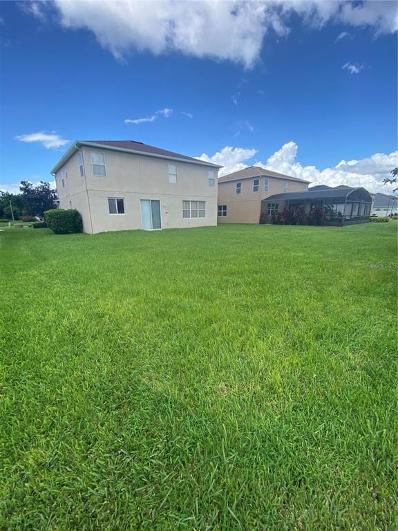 Building Photo - 611 1st Cape Coral Dr