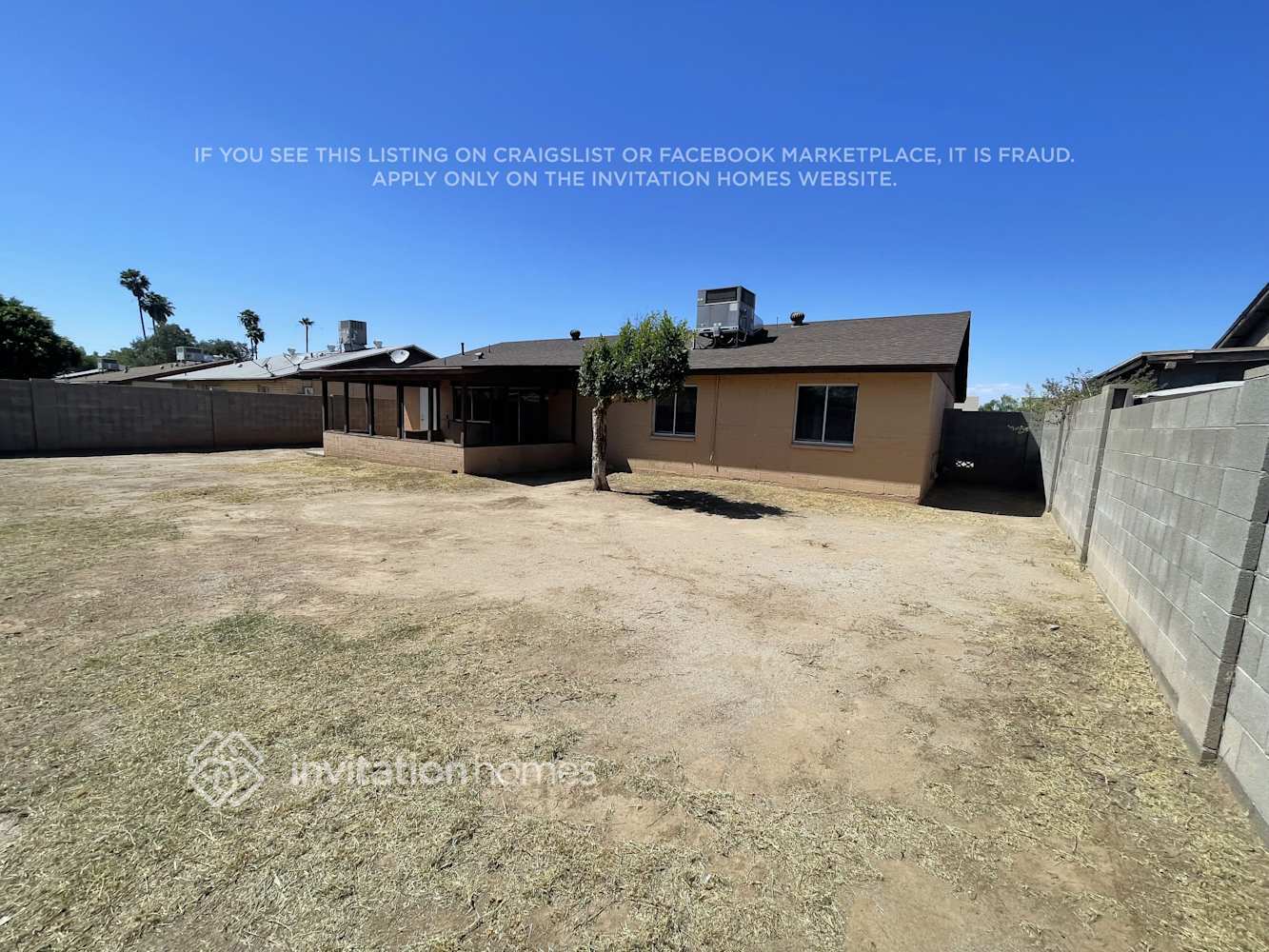 Building Photo - 4213 W Northview Ave