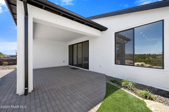 Building Photo - 1324 Rockwood Dr