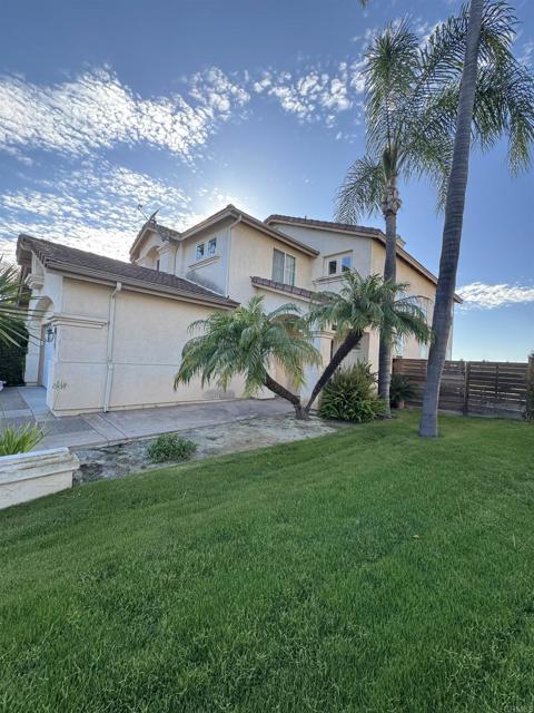 Building Photo - 821 Verin Ln