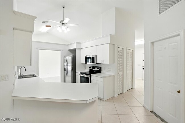 Building Photo - 1301 Piper Blvd
