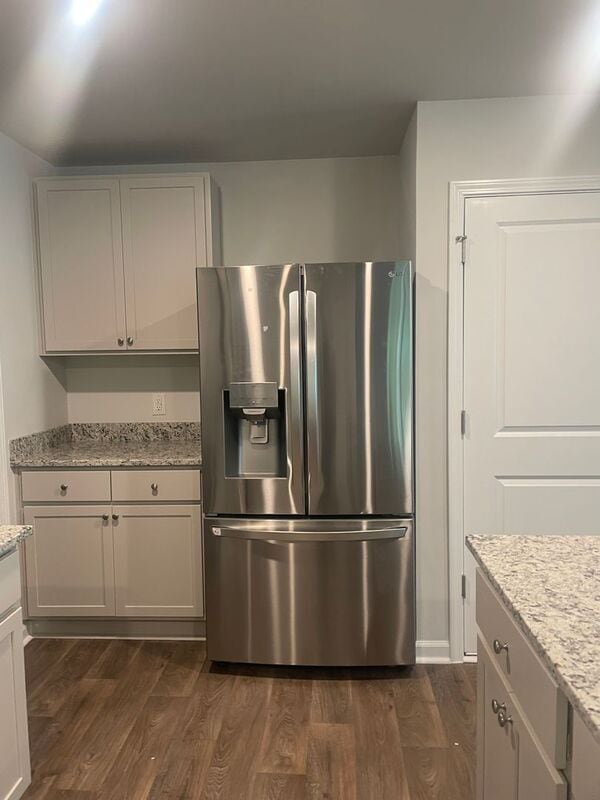 Building Photo - 481 Coconut Dr