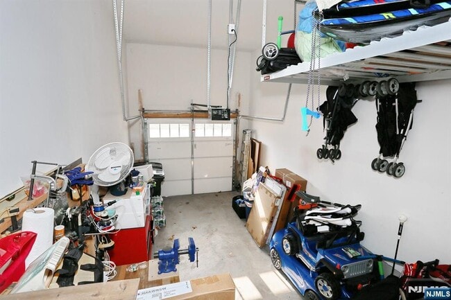 Building Photo - 4 Masterson Ct