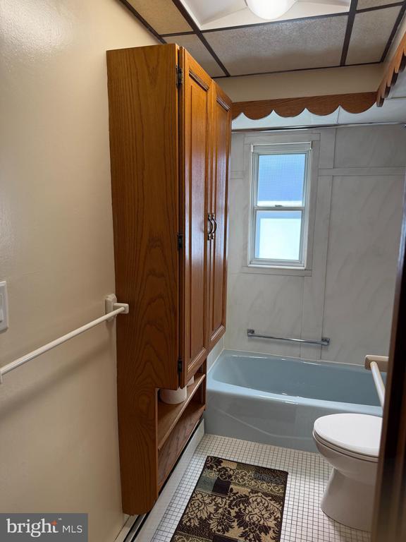 Building Photo - 5303 ALLENTOWN PI
