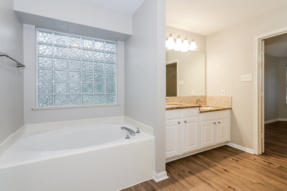 Building Photo - 2903 Nueces Canyon Ct